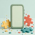 Ilustrasi game Android puzzle terbaik